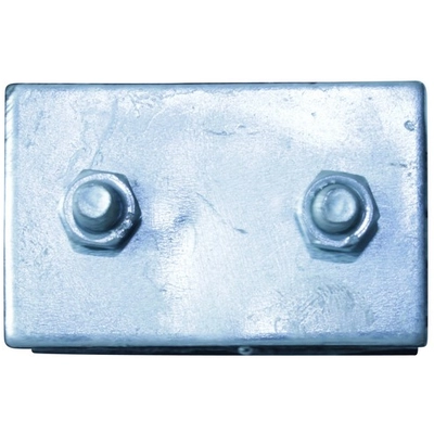 AP EXHAUST - 8176 - Exhaust Bracket pa2