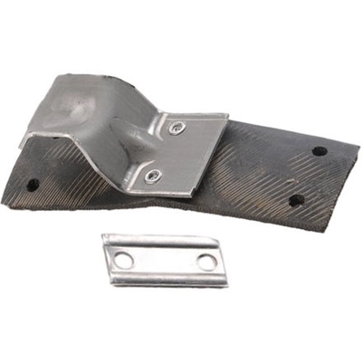 AP EXHAUST - 8429 - Exhaust Bracket pa2