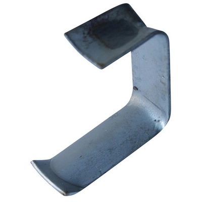 AP EXHAUST - 8560 - Exhaust Bracket pa1