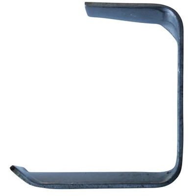 AP EXHAUST - 8560 - Exhaust Bracket pa2