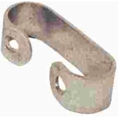 Bracket by BOSAL - 251-235 pa2