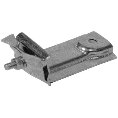 Bracket by BOSAL - 254-340 pa1