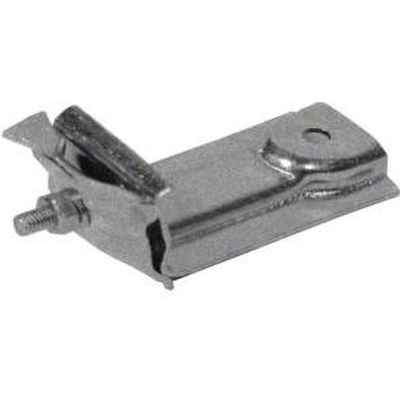 Bracket by BOSAL - 254-340 pa2