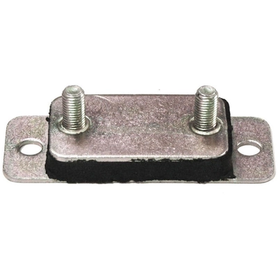 Bracket by BOSAL - 255-262 pa1