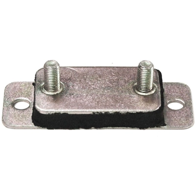 Bracket by BOSAL - 255-262 pa2