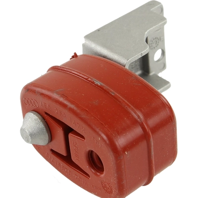 CRP/REIN - EXH0039 - Exhaust Bracket pa1