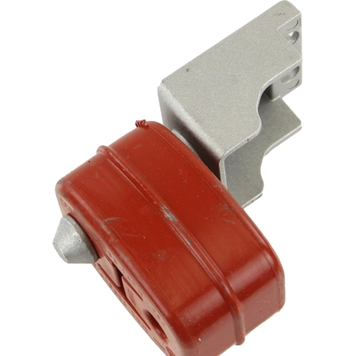 CRP/REIN - EXH0039 - Exhaust Bracket pa2