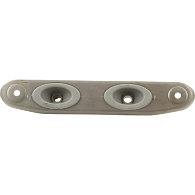Bracket by CRP/REIN - EXH0044 pa1