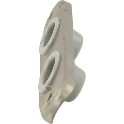 Bracket by CRP/REIN - EXH0044 pa2