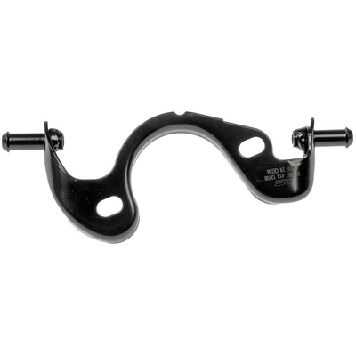 DORMAN - 917007 - Exhaust Hanger Bracket pa1