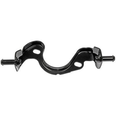 DORMAN - 917007 - Exhaust Hanger Bracket pa2