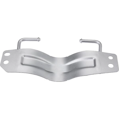 Bracket by URO - 30793794 pa3