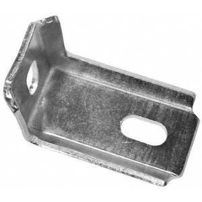 Bracket by WALKER USA - 35003 pa3