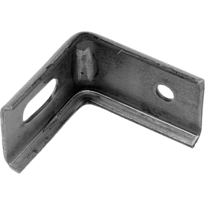 Bracket by WALKER USA - 35003 pa4