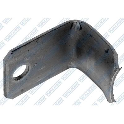 Bracket by WALKER USA - 35098 pa1