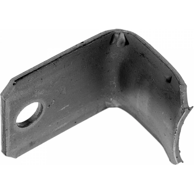 Bracket by WALKER USA - 35098 pa2
