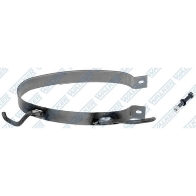 Bracket by WALKER USA - 35151 pa2