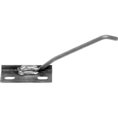 Bracket by WALKER USA - 35219 pa3