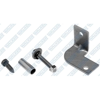 Bracket by WALKER USA - 35231 pa1