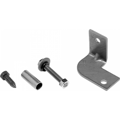 Bracket by WALKER USA - 35231 pa2