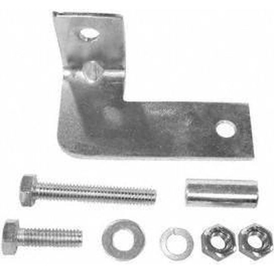 Bracket by WALKER USA - 35232 pa1