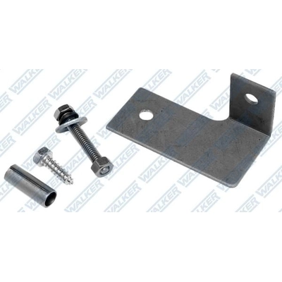 Bracket by WALKER USA - 35232 pa2