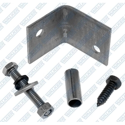 Bracket by WALKER USA - 35233 pa1