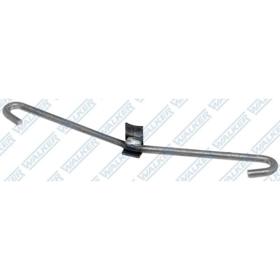 Bracket by WALKER USA - 35242 pa2