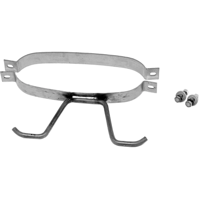 Bracket by WALKER USA - 35274 pa4