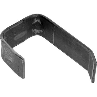 WALKER USA - 35362 - Bracket pa4