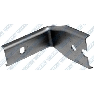 Bracket by WALKER USA - 35463 pa2