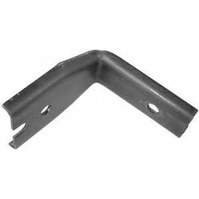 Bracket by WALKER USA - 35463 pa3