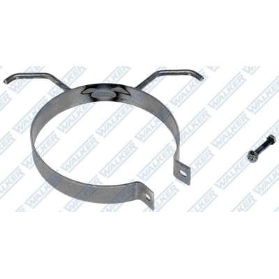 Bracket by WALKER USA - 35502 pa2