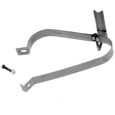 WALKER USA - 35724 - Bracket pa4