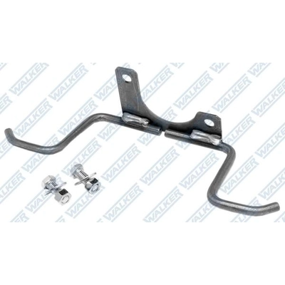 Bracket by WALKER USA - 35814 pa1