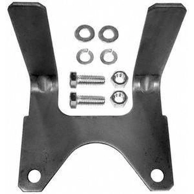 Bracket by WALKER USA - 35815 pa3