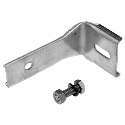 WALKER USA - 35940 - Bracket pa19