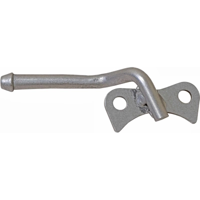 Bracket by WALKER USA - 36547 pa1
