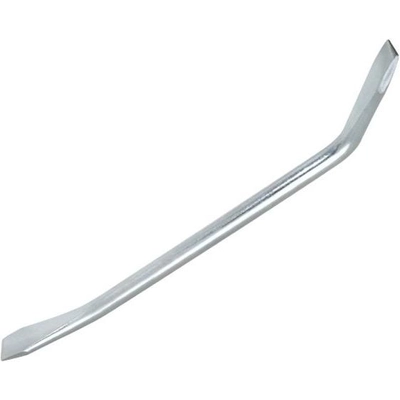 Brake Adjusting Tool by PERFORMANCE TOOL - W178C pa5