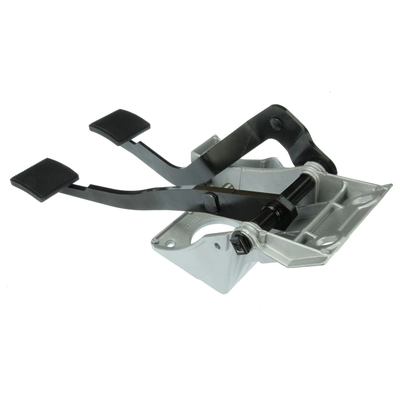 AUTOTECNICA - FD0817569 - Brake and Clutch Pedal Assembly pa1