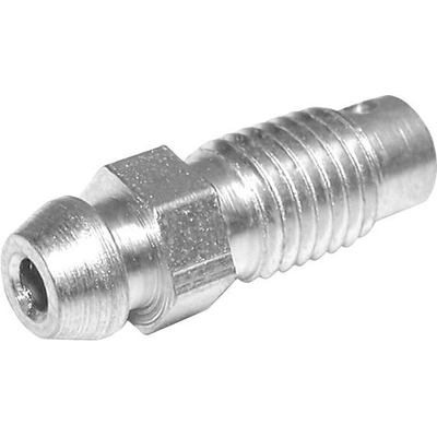 Brake Bleeder Screw by CROWN AUTOMOTIVE JEEP REPLACEMENT - 3766674 pa2
