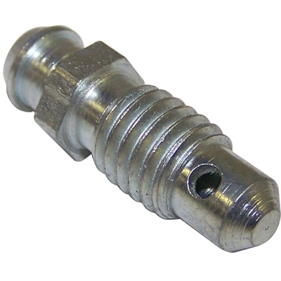 CROWN AUTOMOTIVE JEEP REPLACEMENT - J8129725 - Bleeder Screw pa1