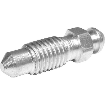 Brake Bleeder Screw by CROWN AUTOMOTIVE JEEP REPLACEMENT - J0643841 pa2