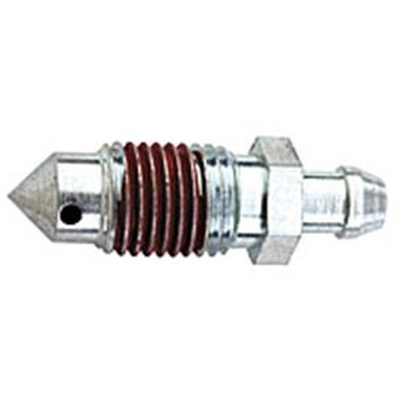 RUSSELL - 639540 - Speed Bleeders pa2