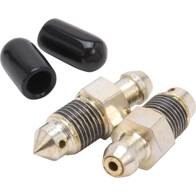 RUSSELL - 639630 - Brake Bleeder Screw pa1