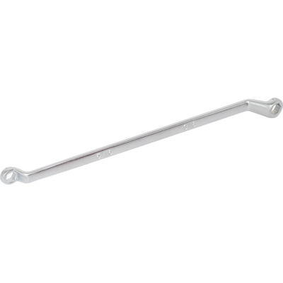 Brake Bleeding Wrench Kit by LISLE - 10900 pa2