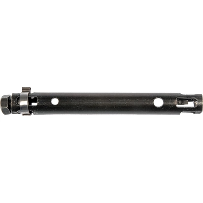 DORMAN/HELP - 21121 - Brake Cable Equalizer pa3