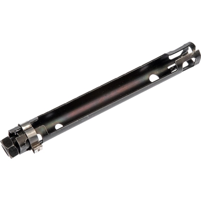 DORMAN/HELP - 21121 - Brake Cable Equalizer pa4