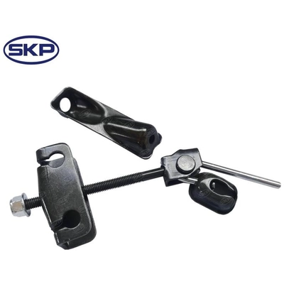 Brake Cable Equalizer by SKP - SK926284 pa1