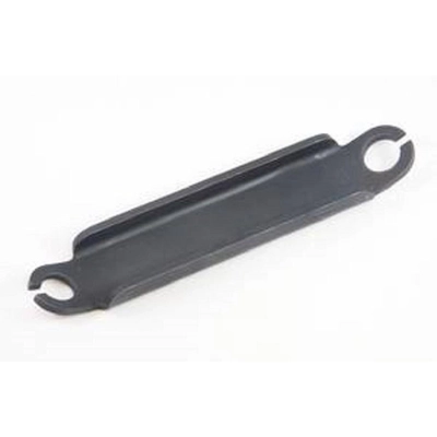 Brake Cable Tool by LISLE - 40750 pa4